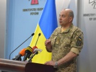 Розглядаються три причини пожежі на арсеналі в Балаклеї