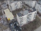 СБУ оприлюднило докази обстрілу Маріуполя у 2015 році російськими військовими