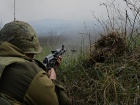 Штаб ОС: вчора знищено 6 окупантів