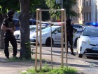 У Черкасах вбили місцевого депутата