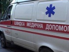 У Зайцевому внаслідок обстрілу поранено жительку