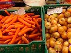 28 червня – 1 липня у Києві подекуди відбудуться ярмарки