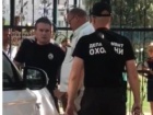У Вишневому п′яний помічник нардепа підстелив дитину