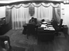 САП: Аваков-молодший й Чеботар вже не підозрюються у «Справі рюкзаків»