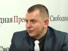 Колишній «міністр ДНР» розповів СБУ про російську окупацію Донбасу