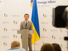 Понад 10 тисяч громадян України позбавлені волі за кордоном, - МЗС