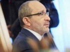 Справу щодо Кернеса закрили