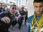 Вадим Титушко оголошений у розшук
