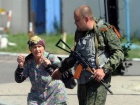 Із чотирьох затриманих за вбивство Захарченка вибили зізнання, - Лисянський