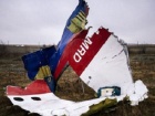 Полторак і Турчинов відреагували на черговий російський "фейк" щодо МН17
