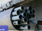 Ракети "Оскол" успішно пройшли чергові випробування