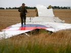 Росія вкинула чергові «фейки» щодо збитого МН17