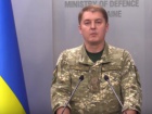 Розвідка назвала причину екологічної катастрофи на півночі Криму