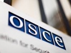 Спостерігачам ОБСЄ відмовили в інформації щодо смерті Захарченка