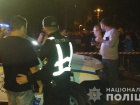 Стало відомо, у якому стані постраждалі в ДТП на Фонтанці