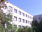 У Дніпрі випав з 3-го поверху першокласник, зачинений у класі