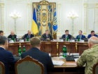 Україна підсилить узбережжя Азовського моря новітніми ракетами