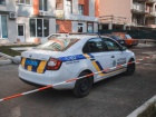 В Києві шматком балкону з багатоповерхівки вбило жінку