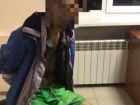 Арештовано чоловіка, який з молотком та ножем переслідував дітей на Солом′янці