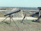 Доба в ООС: 19 обстрілів, загинули два захисника, знищено трьох окупантів