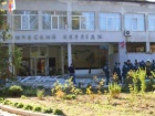 "Керченським терористом" виявився студент-"ватник"