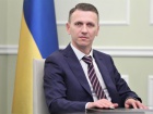 НАЗК розпочинає повну перевірку директора ДБР Труби