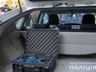 Поліція починає використовувати TruCam. В яких місцях?