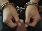 Поліція затримала «антикорупціонерів»-вимагачів, у одного був «паспорт» т.з. «ЛНР»