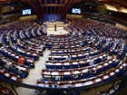 Прийняття Росії назад до складу ПАРЄ відкладено