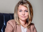 Псевдоміністра т.зв. "ДНР" Катерину Матющенко умовно засуджено на 10 років