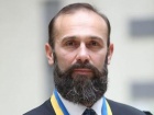 СБУ викрила колишнього керівника Вищого Господарського суду на фінансуванні «Л/ДНР»