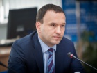 В КМДА заявили про скоре відновлення гарячого водопостачання та початок опалювального сезону