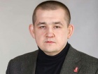 В ОРЛО окупанти планують прикрити рейдерство квартир «приватизацією», - Лисянський