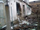 Вбивство цивільних: повідомлено про підозру керівнику розвідки терористів «ЛНР»