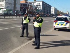 За перший день застосування TruCam складено 231 протокол