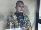 Капітан захопленого буксира змусив надати собі перекладача на судилищі в окупантів
