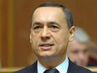 НАБУ вручило Мартиненку повістку, а він жбурнув її на підлогу