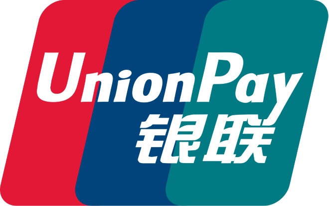 Нацбанк дозволив діяльність китайської платіжної системи UnionPay - фото