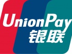Нацбанк дозволив діяльність китайської платіжної системи UnionPay