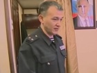Оголошено підозру співробітникам ФСБ та ЗС РФ за напад на українських моряків