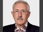 Президент нагородив і звільнив голову Чернівецької ОДА