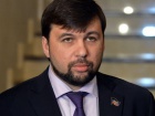 Пушилін вже потурбувався про утримання своєї рідні у разі його смерті