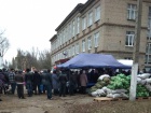 Росія відмовилася від зустрічі в Мінську щодо фейкових виборів на Донбасі