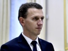 Суд вирішив, що люстраційна перевірка Труби проведена неналежно
