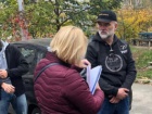 Суд заарештував суддю, який підтримував окупантів в Криму