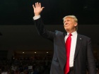 Трамп пригрозив скасувати зустріч з Путіним на саміті G20