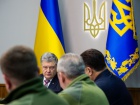 В Україну заборонили в′їжджати громадянам РФ віком 16-50 років