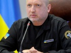 З-за конфлікту в Керченські протоці можливо оголосять воєнний стан, - РНБО