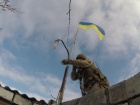 Захисники зачистили населений пункт на Донбасі від знахабнілих бойовиків