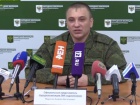«Бояришник», чи щось міцніше: в «ЛНР» придумали нове залякування для жителів ОРЛО